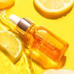 Best vitamin C serum for face that you should try in 2025