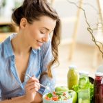 Volume eating: Can this help you lose weight?