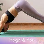 Yoga inversion: 10 Asanas for beginners