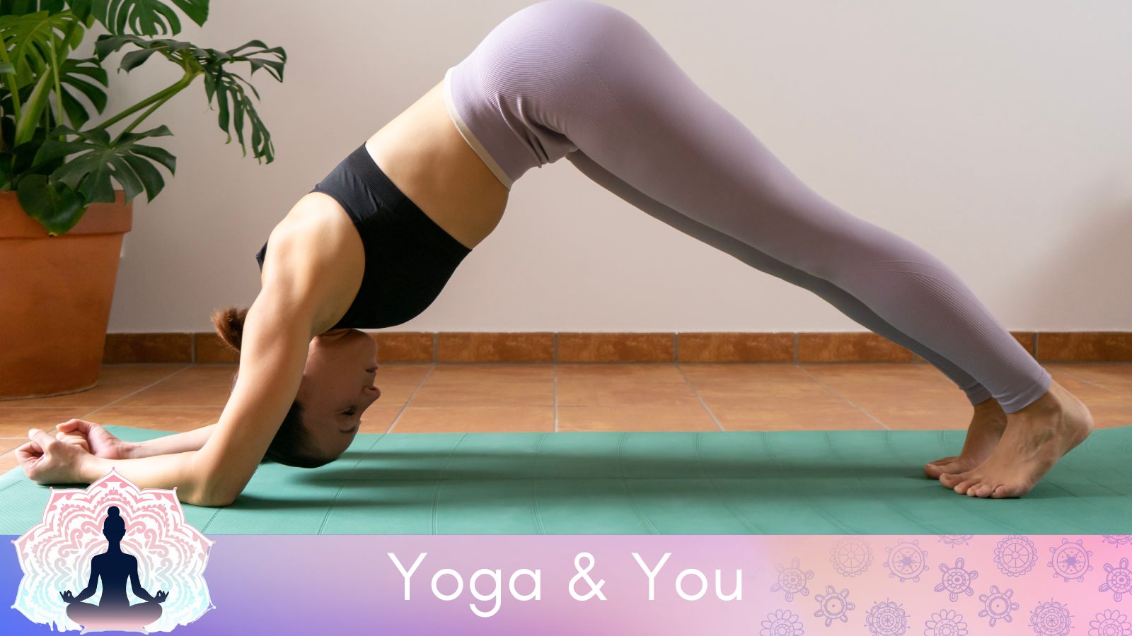 Yoga inversion: 10 Asanas for beginners