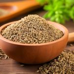 7 carom seeds or ajwain benefits you should know