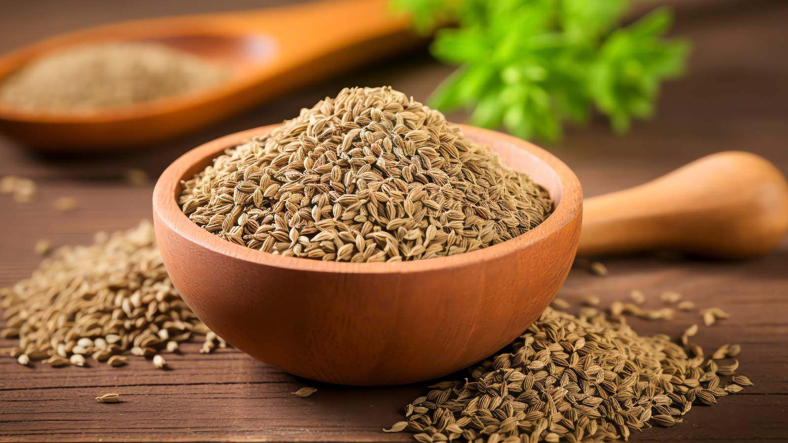 7 carom seeds or ajwain benefits you should know