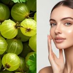 Amla for skin: Benefits and uses