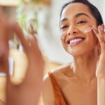 6 easy homemade night cream recipes for clear skin