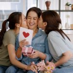 7 best Mother’s Day gifts to improve their health and well-being