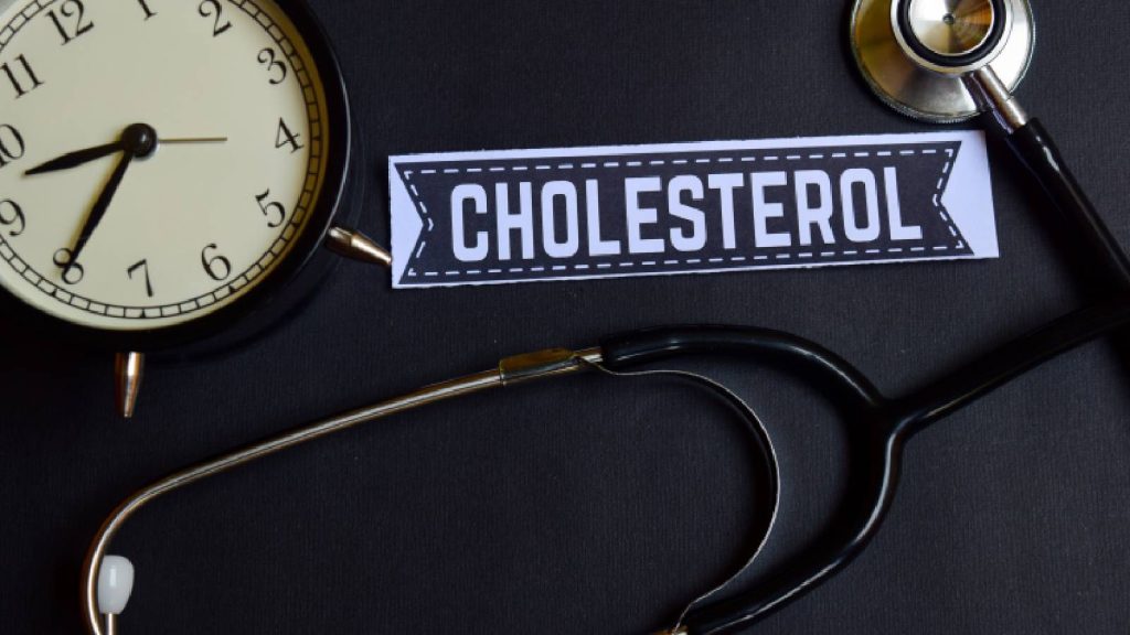 Beware of these common cholesterol mistakes