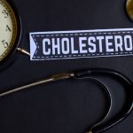 Beware of these common cholesterol mistakes