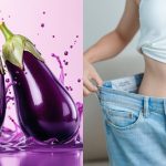 6 delicious eggplant recipes for weight loss you must try