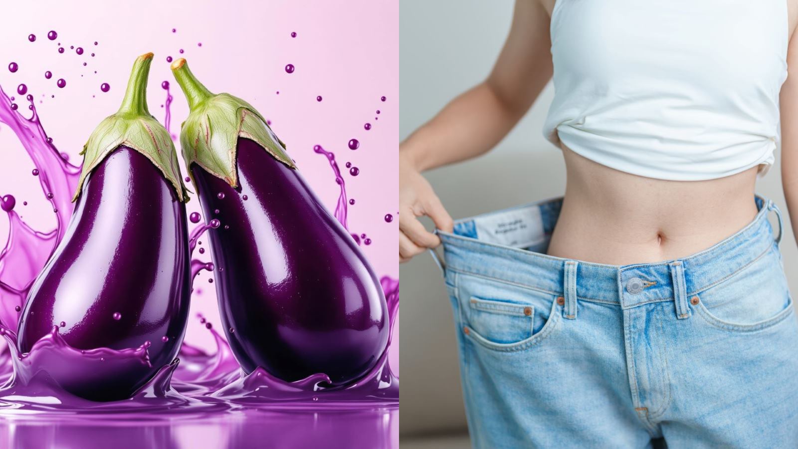 6 delicious eggplant recipes for weight loss you must try