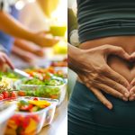 Food combinations for digestion: 6 ways to keep your gut healthy