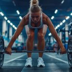 Functional Fitness Training: What is it and how to do it