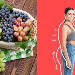 Grapes for weight loss: 7 delicious ways to keep you in shape