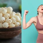 Makhana for weight loss: 7 ways it can get you back in shape