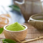 Matcha tea benefits: Know how this beverage can help you