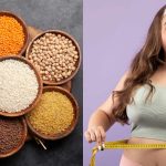 Millets might be the best food to lose belly fat: 5 reasons why