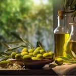 Olive oil for skin: Revamp your beauty regimen with these 7 DIYs