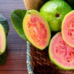 11 delicious guava recipes for weight loss