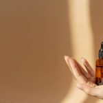 Retinol vs vitamin c serum: Which one is better and why?