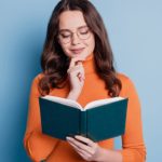 Best self-help books: 10 top reads for personal growth