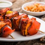 Slim down with these 7 delicious paneer recipes