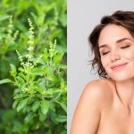 Tulsi for skin: 5 easy ways to get glass-like natural glow