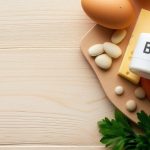 Vitamin B12 for hair growth: How does it help