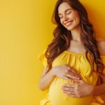 Week 35 of pregnancy: Symptoms and baby development