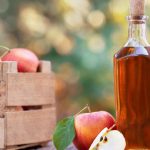 Apple cider vinegar shots: What is it, benefits, how to have