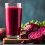 7 side effects of beetroot juice