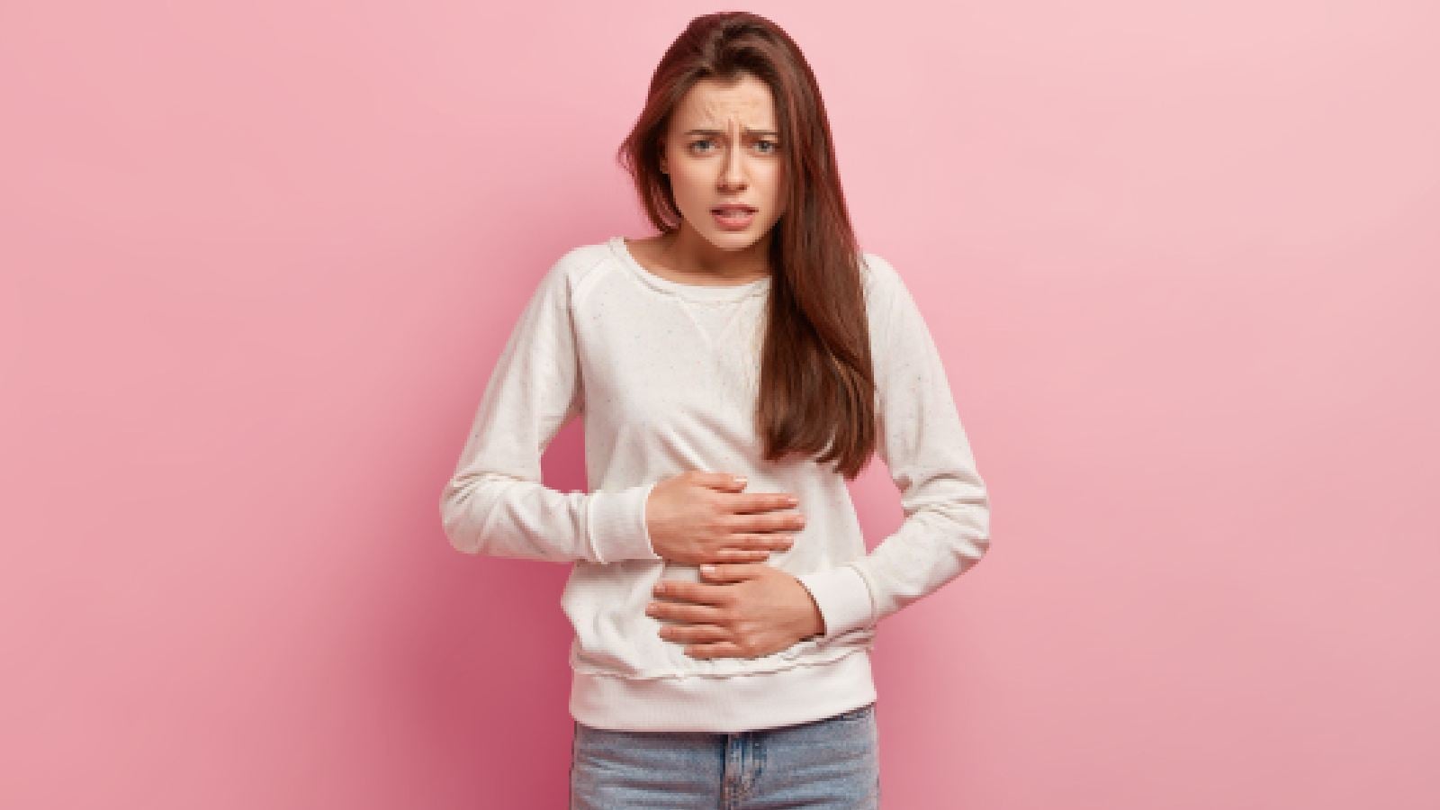 Bladder endometriosis: Symptoms and treatment