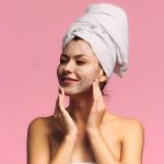 Face scrub for women: 10 options for smoother skin