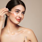 Best vitamin C serum in India: 7 alternatives for La Roche-Posay