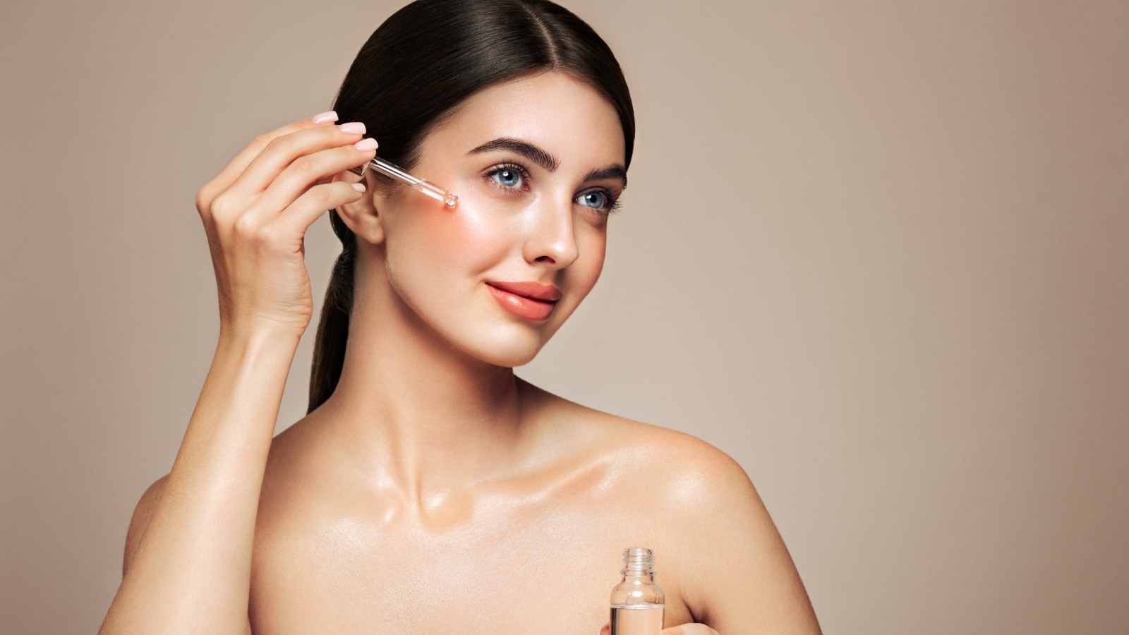 Best vitamin C serum in India: 7 alternatives for La Roche-Posay