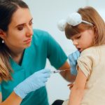 Tetanus vaccine: Know who needs it