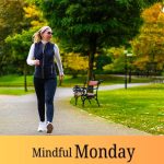 Walking meditation: Benefits and how to do