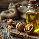 Walnut oil for skin: 7 simple ways to get a clear and radiant look