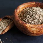 6 ajwain benefits for blood pressure