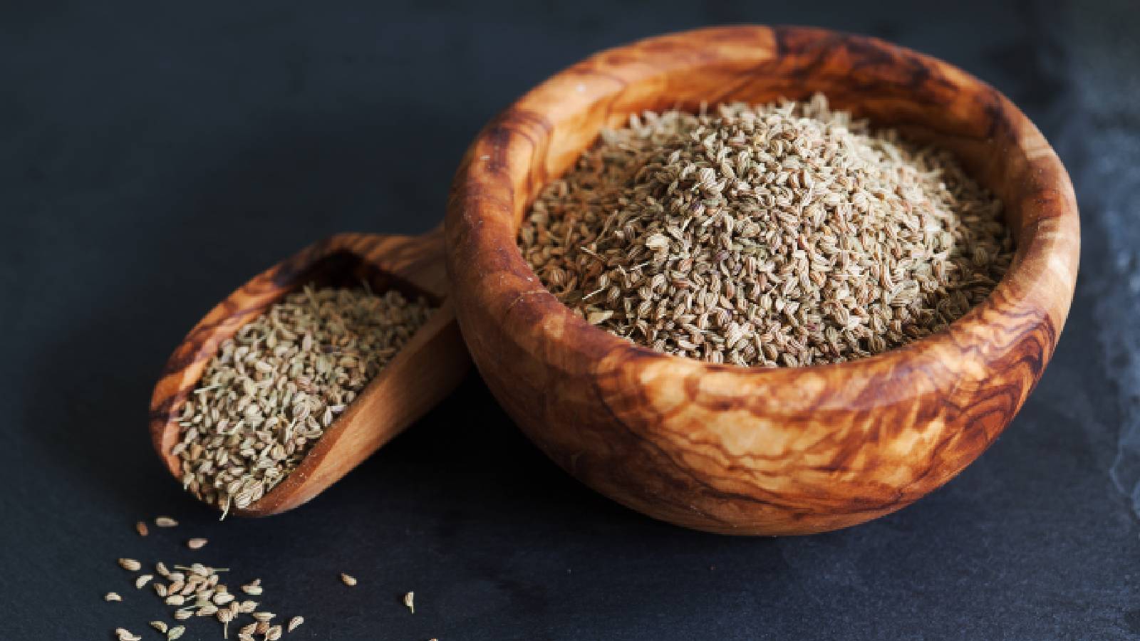 6 ajwain benefits for blood pressure