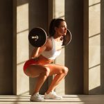 Barbell exercises for arms: 10 must-try workouts