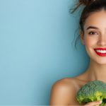 Broccoli benefits for skin: 6 ways to get a clear and radiant look