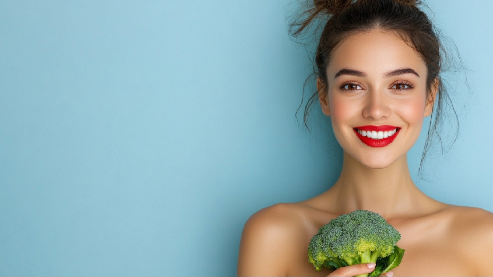 Broccoli benefits for skin: 6 ways to get a clear and radiant look