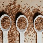 5 flaxseed benefits for better heart health