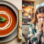 Caught the seasonal flu? Try these 7 tasty soup recipes for relief